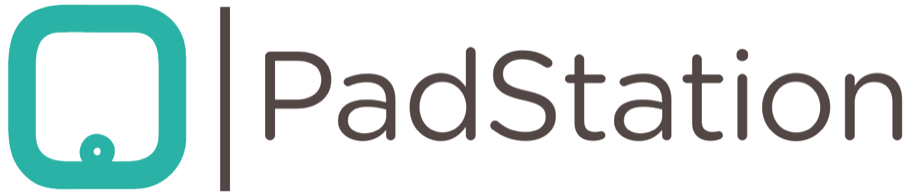 PadStation